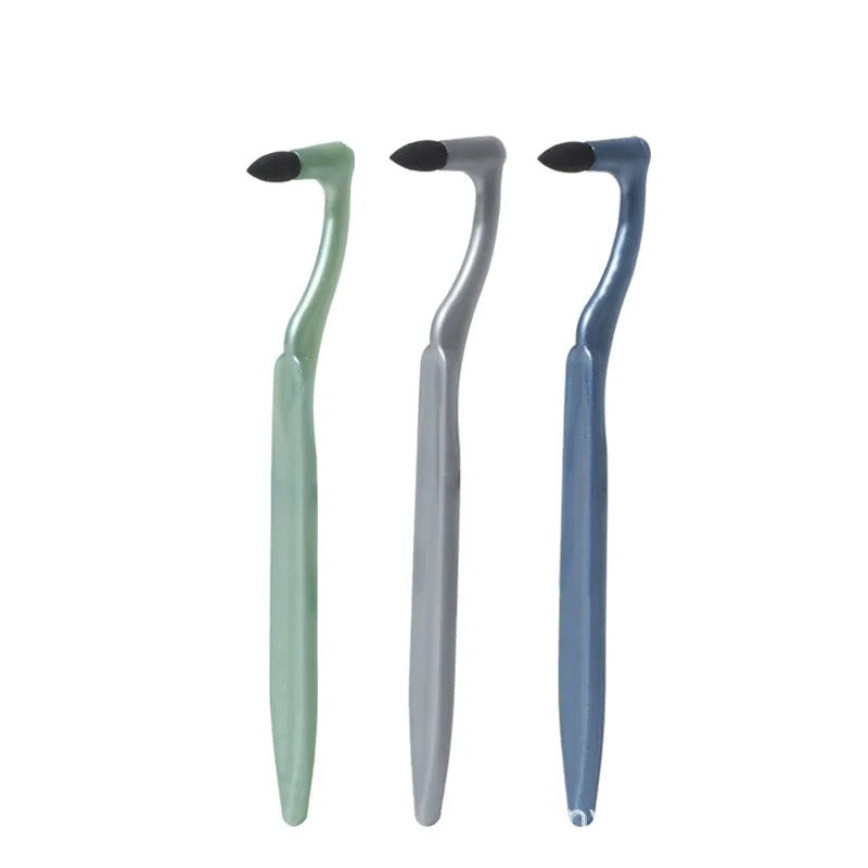 Interdental Brush