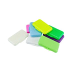 10x Orthodontic Braces Wax For Gum Irritation