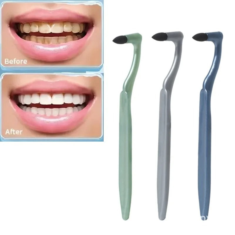 Interdental Brush