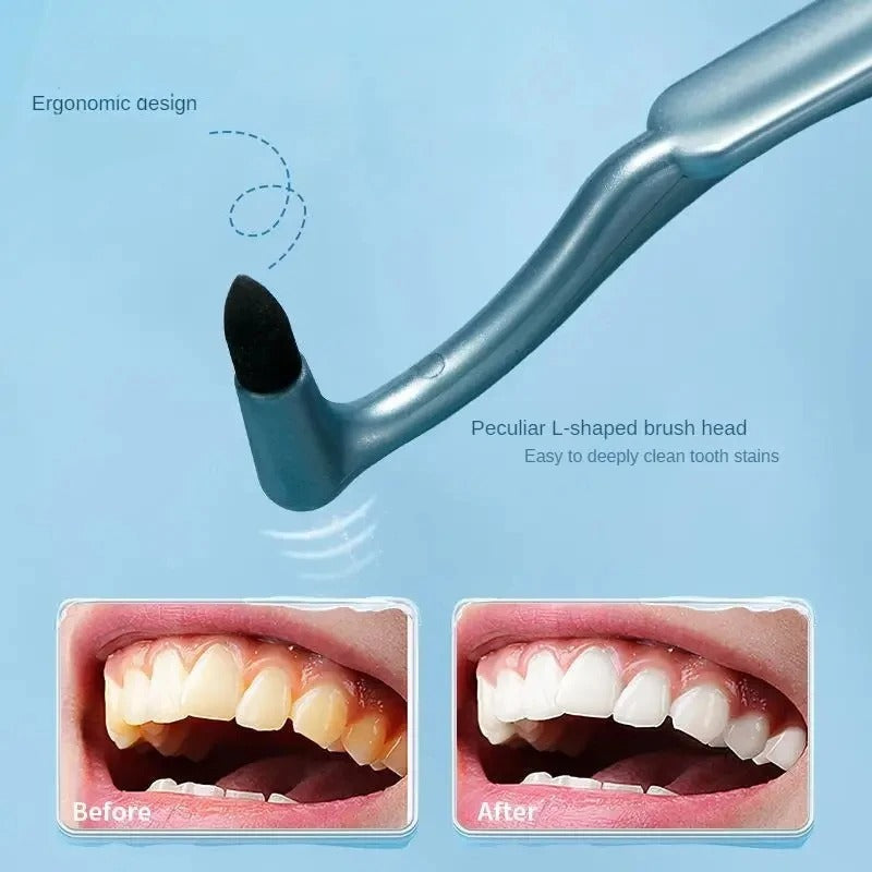 Interdental Brush