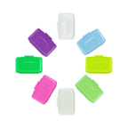 10x Orthodontic Braces Wax For Gum Irritation