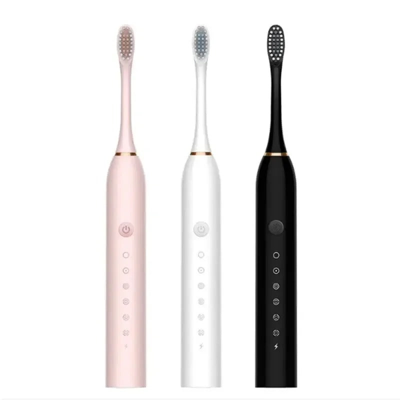 SonicClean Pro Toothbrush