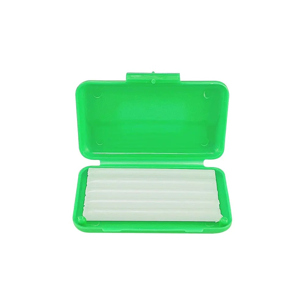 10x Orthodontic Braces Wax For Gum Irritation