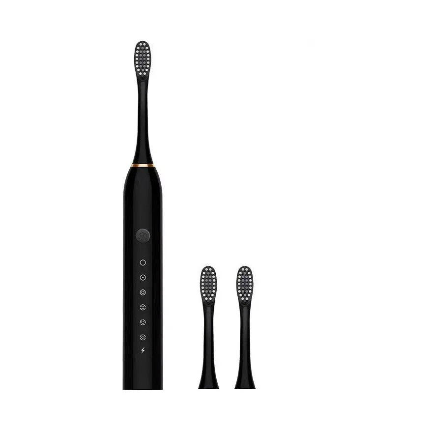 SonicClean Pro Toothbrush