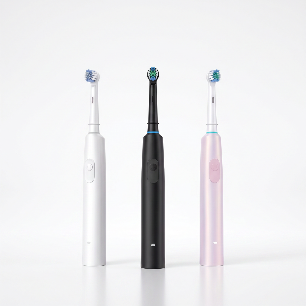 Micotix Signature Deep Clean Kit