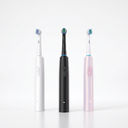 Micotix Signature Deep Clean Kit
