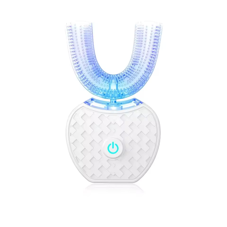 Micotix U Shape Toothbrush