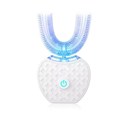 Micotix U Shape Toothbrush