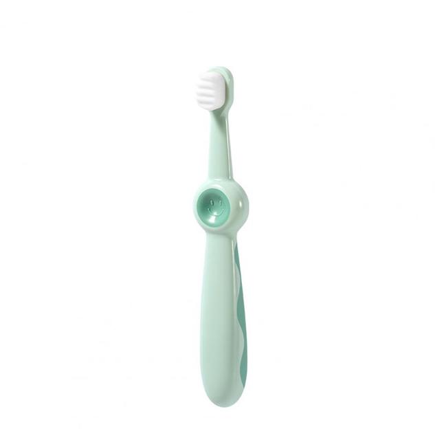 Micotix Kids Ultra-Soft Toothbrush